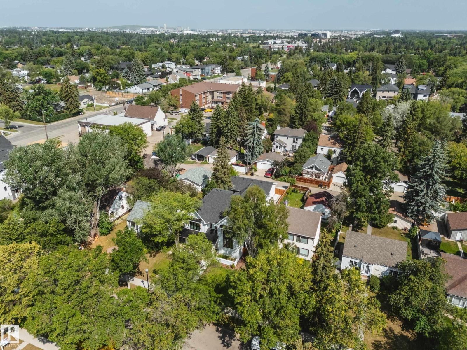 Photo 55 of 14018 104 Av Nw, Edmonton AB