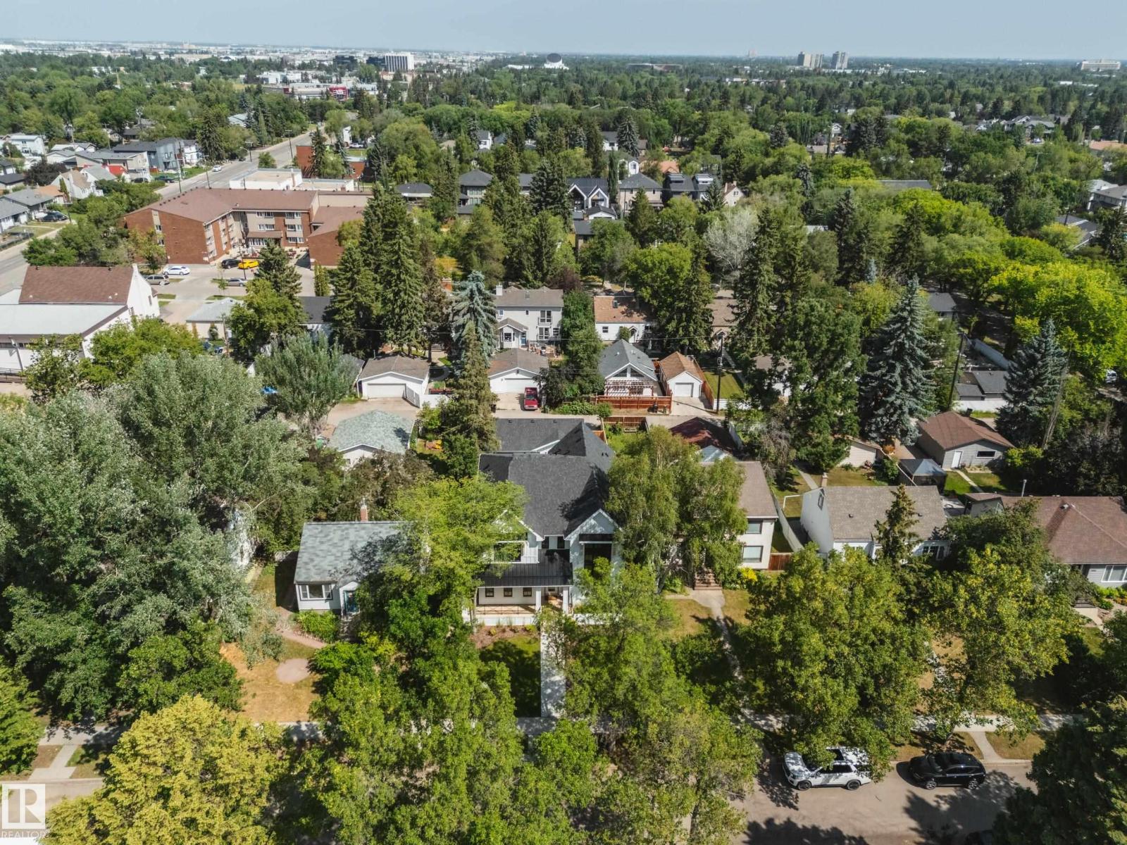 Photo 56 of 14018 104 Av Nw, Edmonton AB