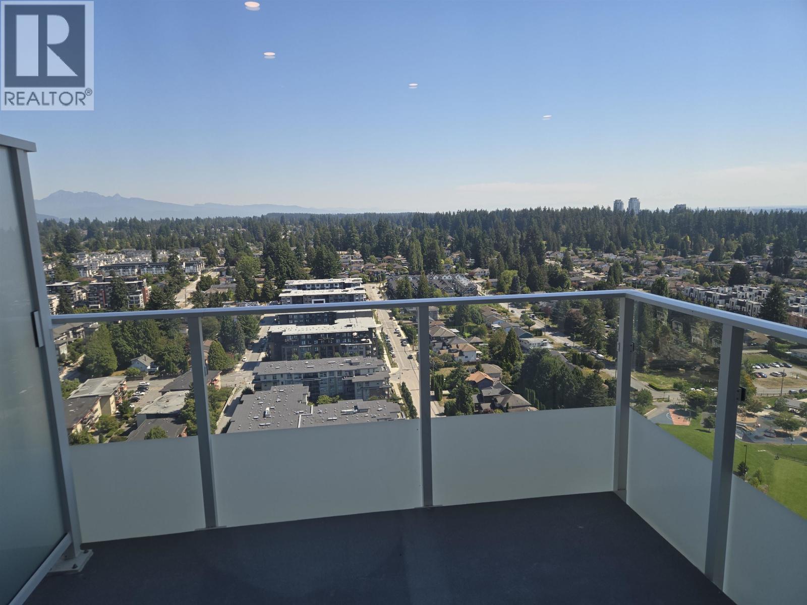 Photo 7 of 2801 537 Cottonwood Avenue, Coquitlam BC