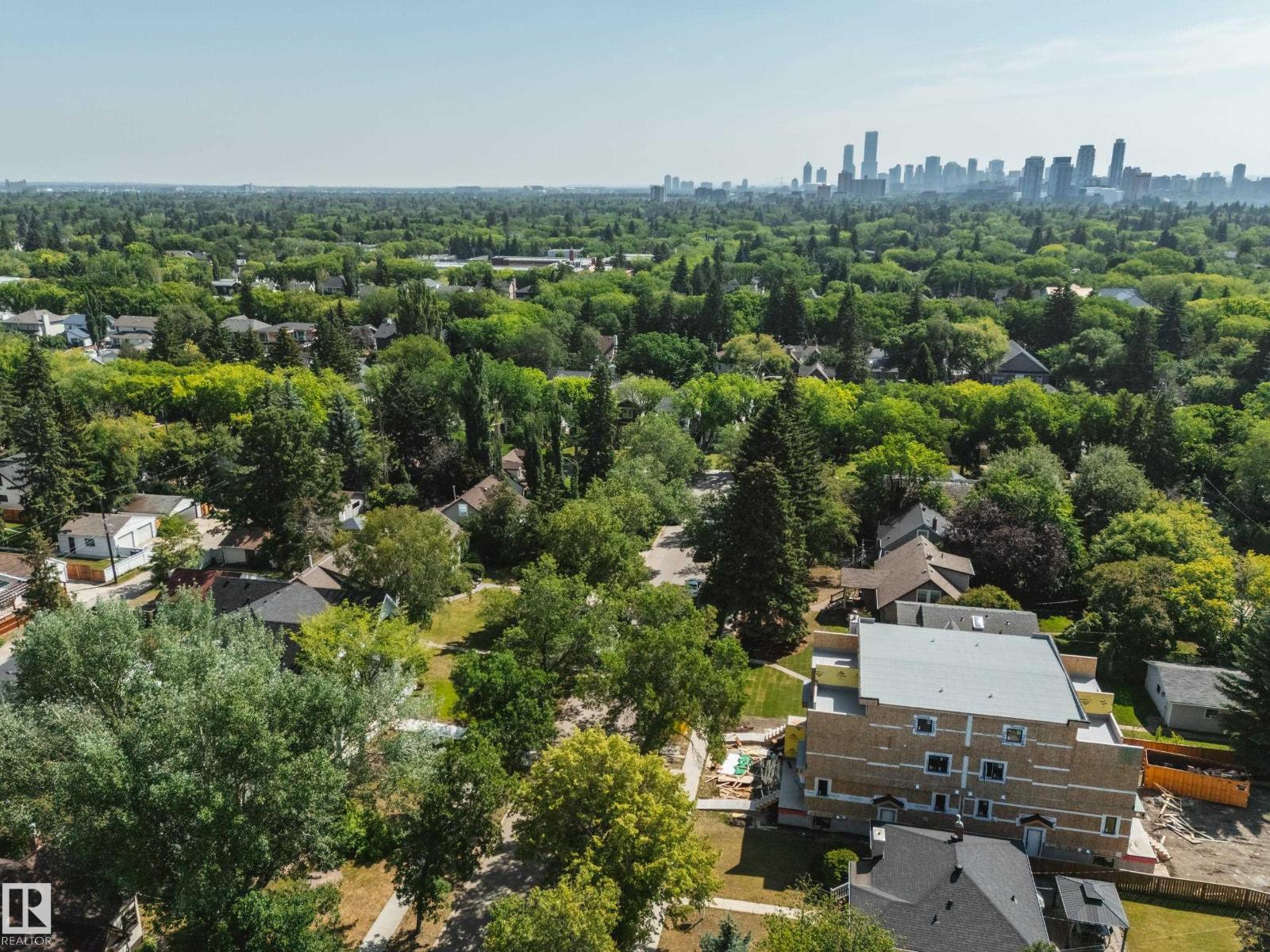 Photo 58 of 14018 104 Av Nw, Edmonton AB