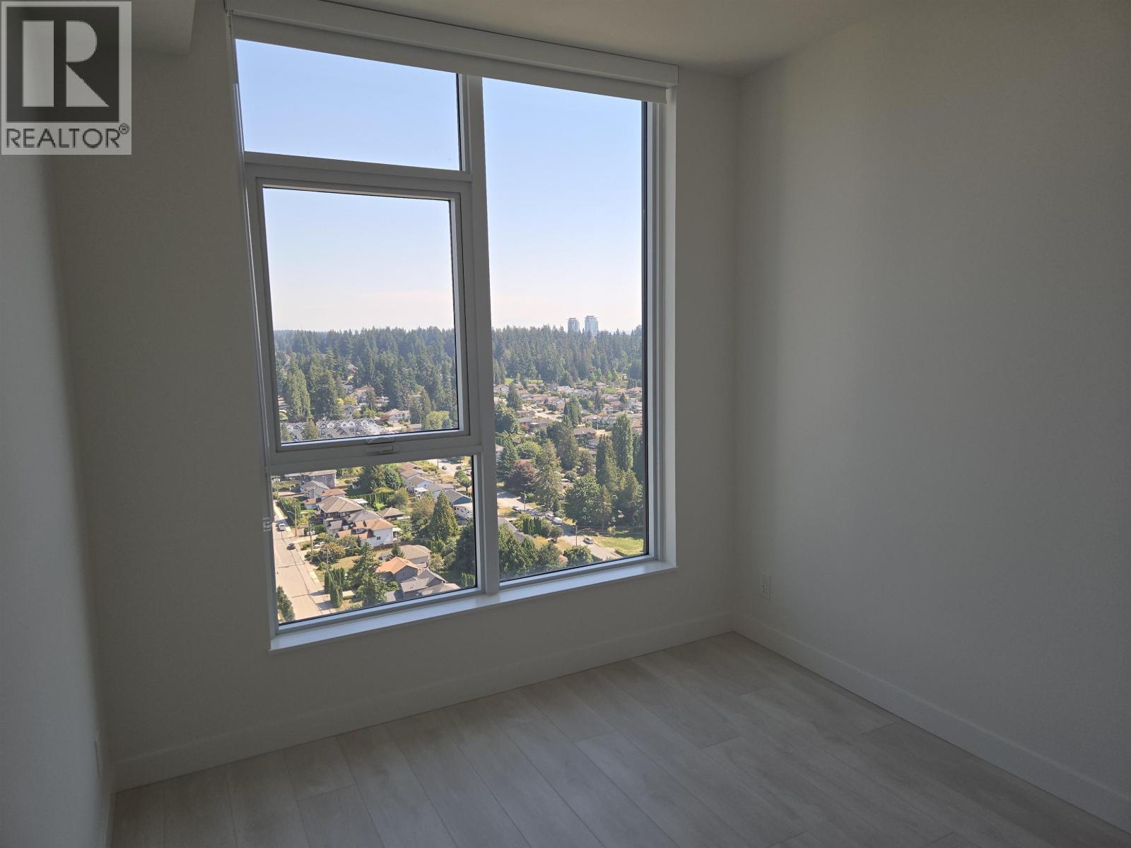 Photo 2 of 2801 537 Cottonwood Avenue, Coquitlam BC