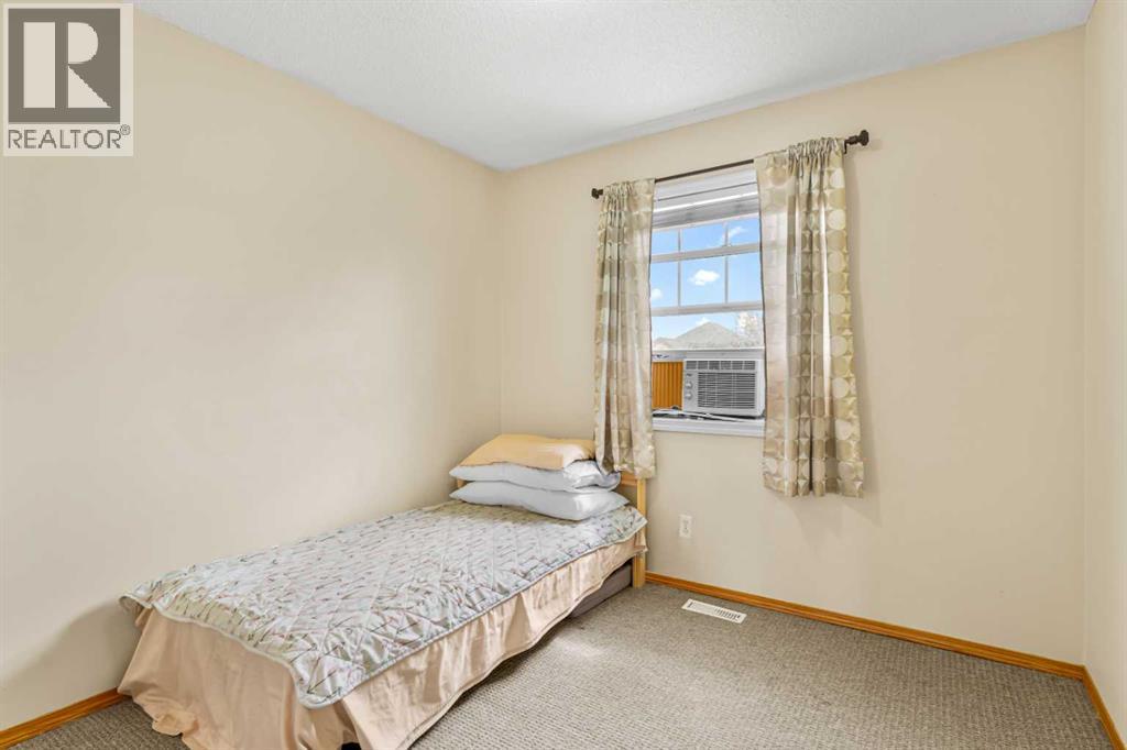 Photo 20 of 69 Bridlewood Park Sw, Calgary AB
