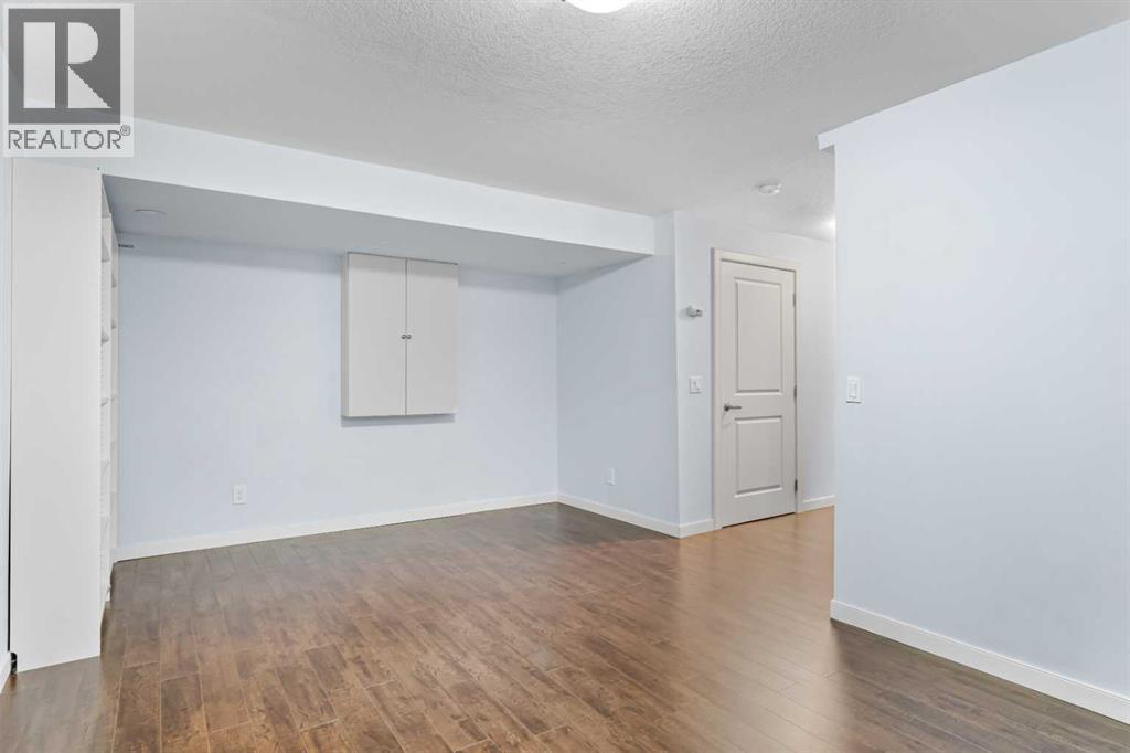 Photo 24 of 69 Bridlewood Park Sw, Calgary AB