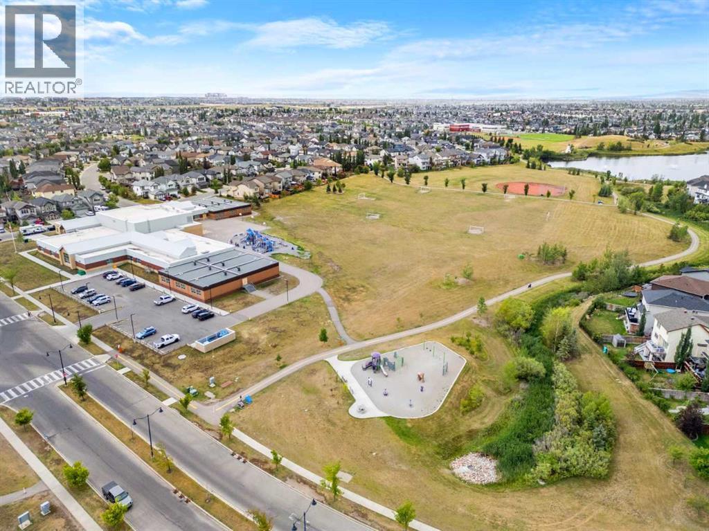 Photo 30 of 69 Bridlewood Park Sw, Calgary AB