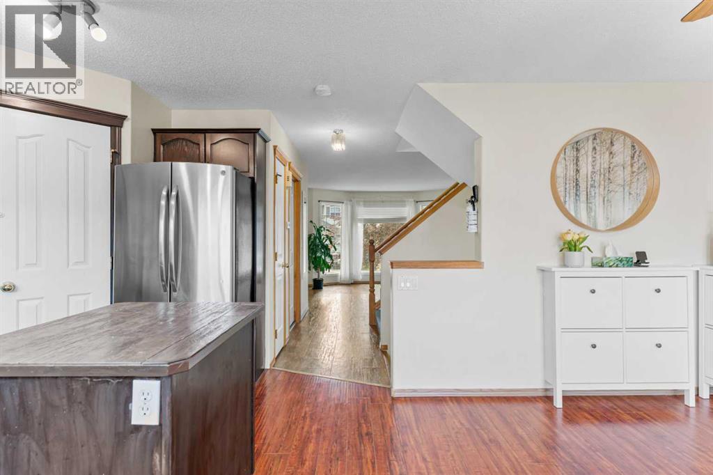 Photo 9 of 69 Bridlewood Park Sw, Calgary AB