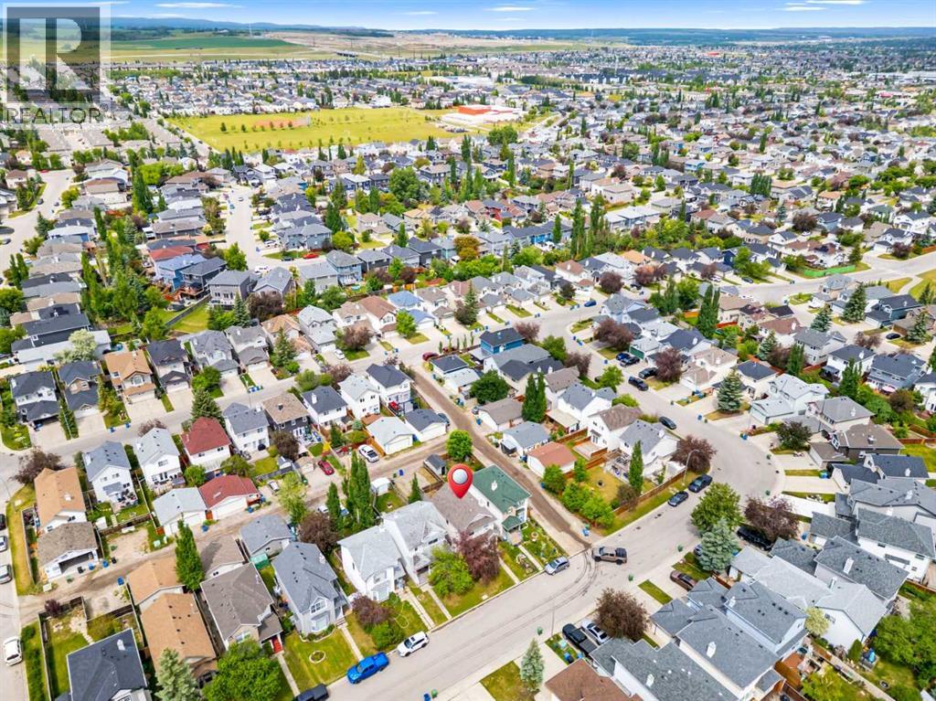 Photo 29 of 69 Bridlewood Park Sw, Calgary AB