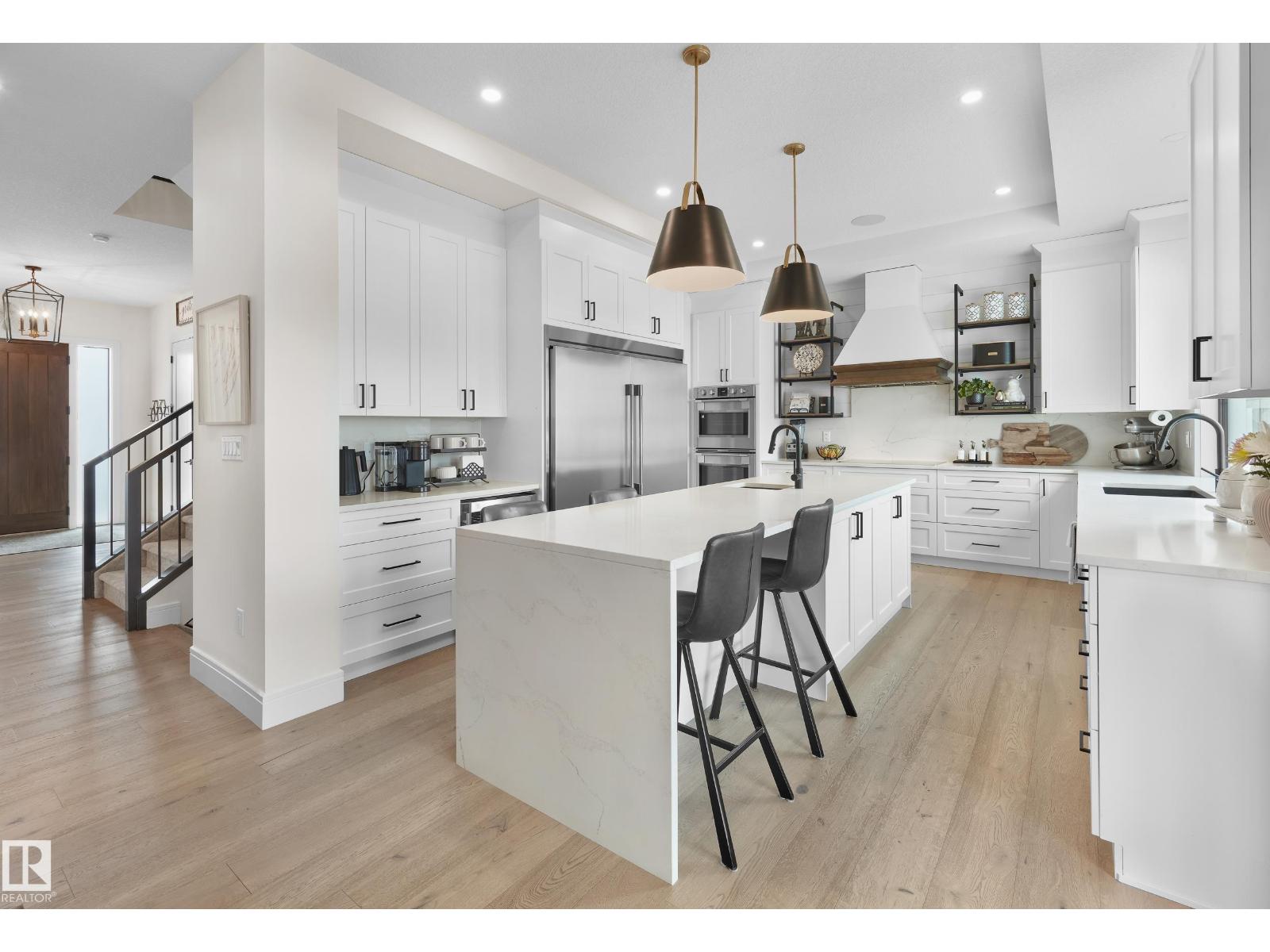 Photo 9 of 10934 131 St Nw, Edmonton AB