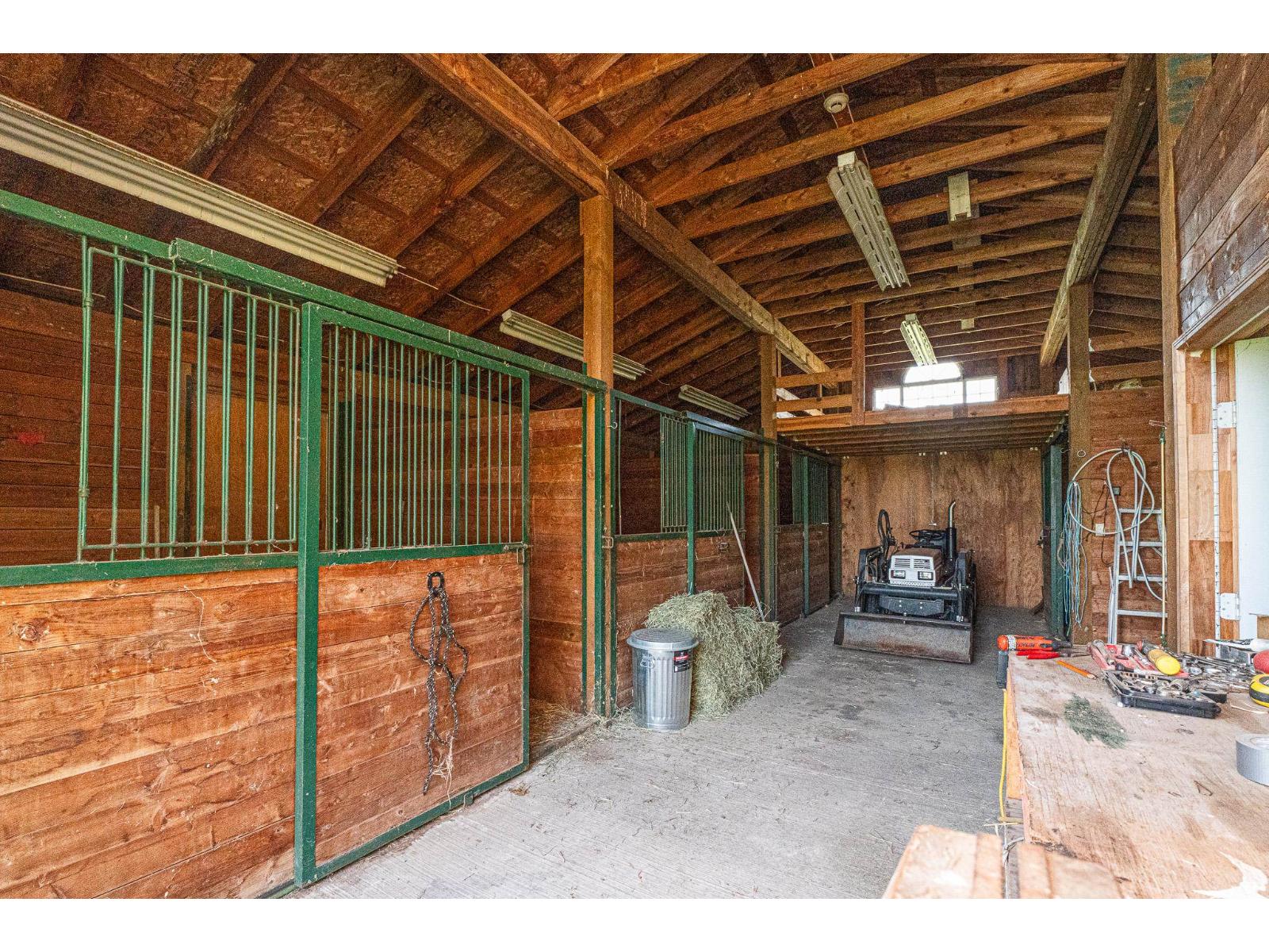 Photo 39 of 24920 30 Avenue, Langley BC