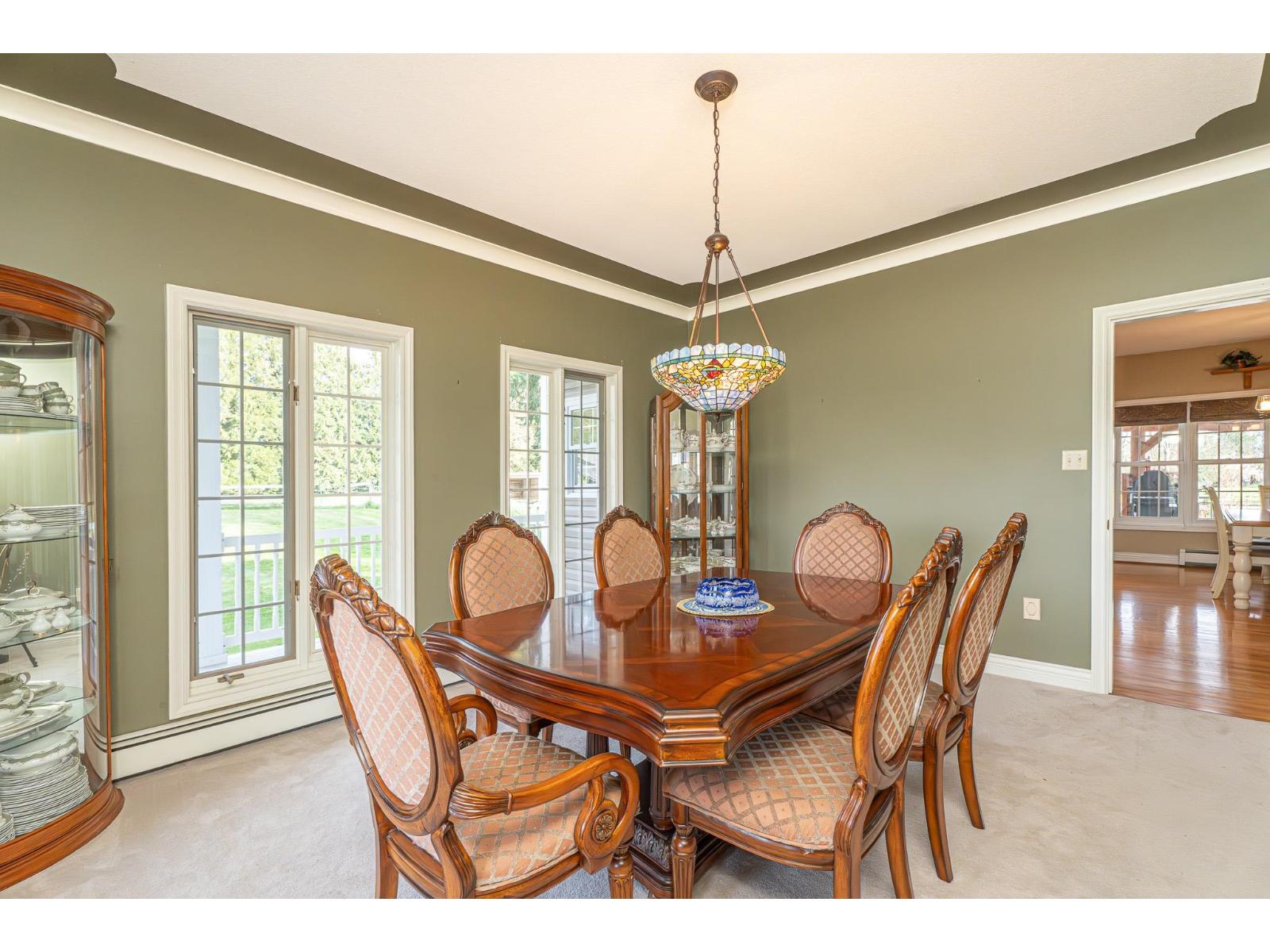 Photo 14 of 24920 30 Avenue, Langley BC