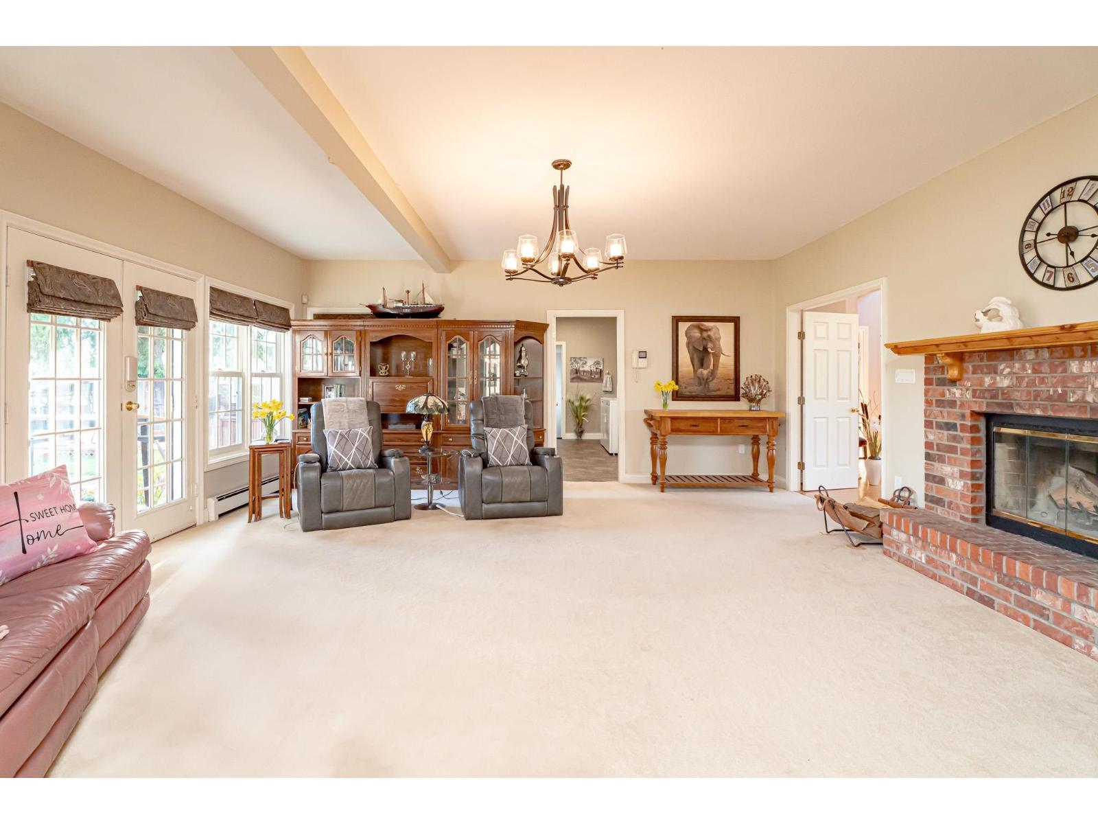 Photo 17 of 24920 30 Avenue, Langley BC