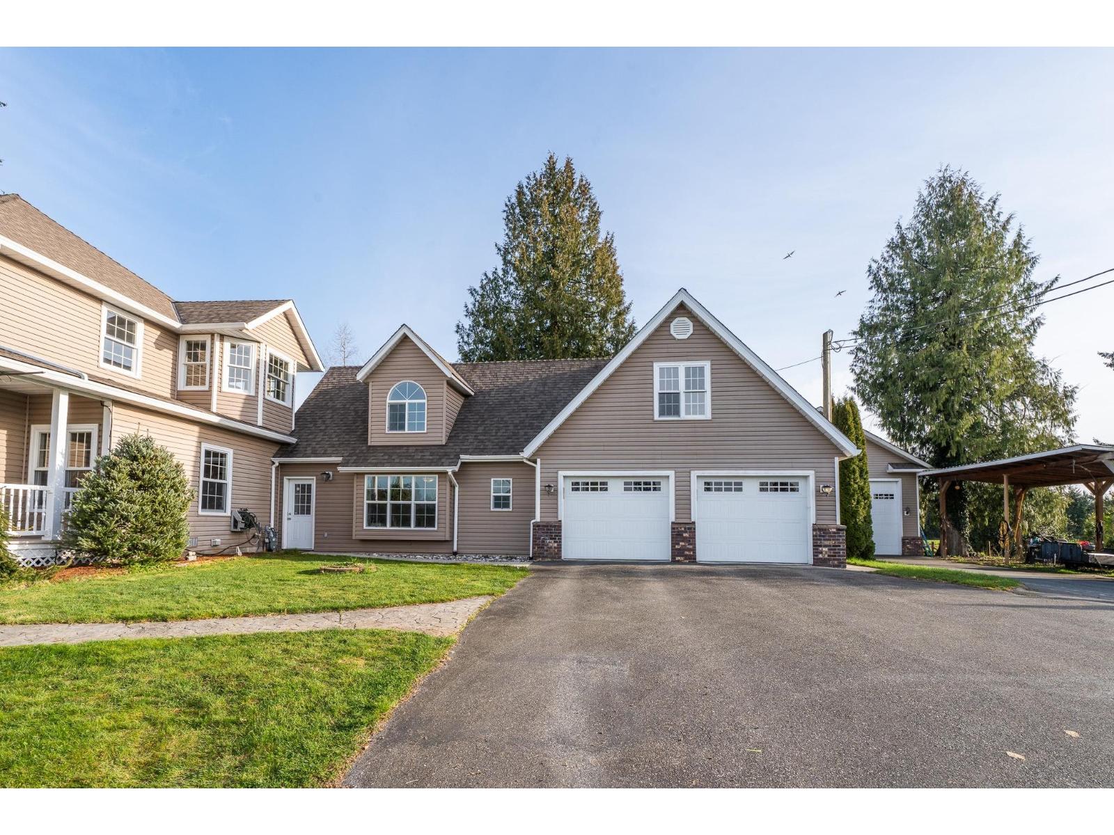 Photo 27 of 24920 30 Avenue, Langley BC