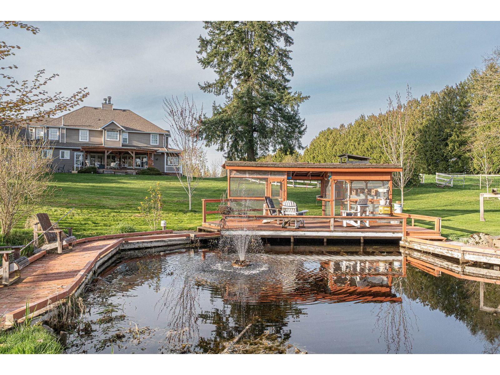 Photo 34 of 24920 30 Avenue, Langley BC