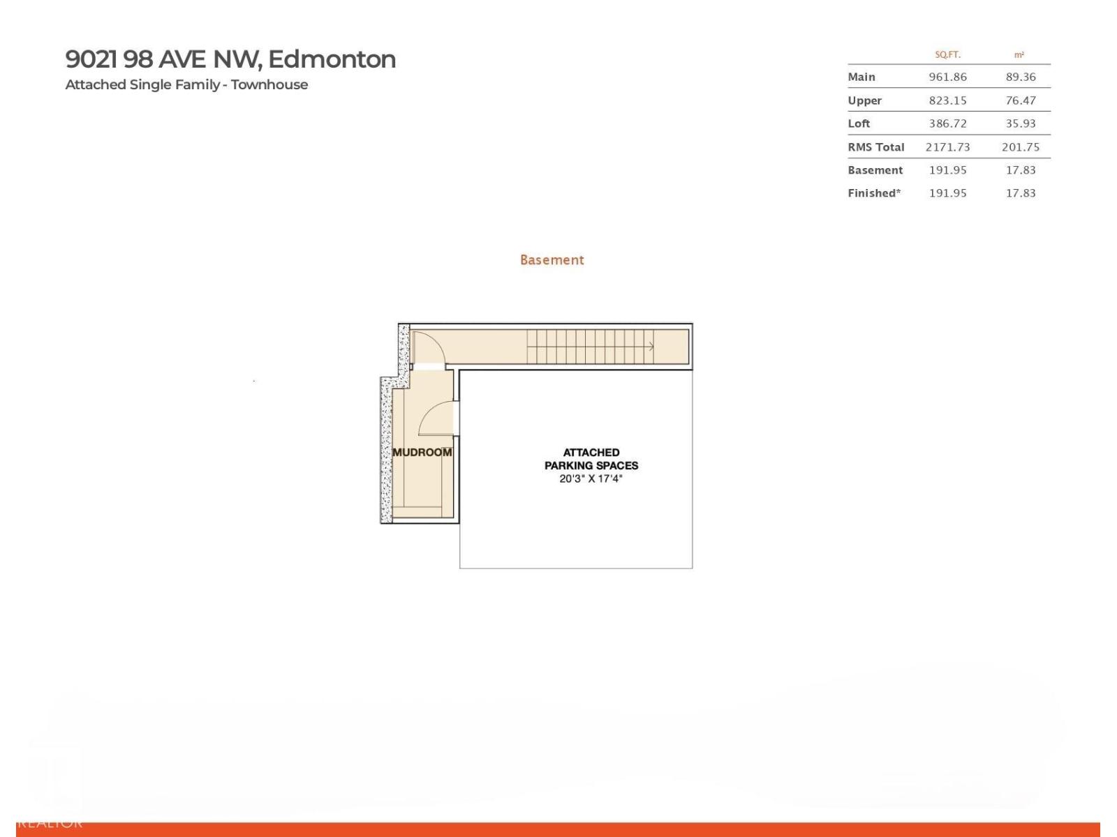 Photo 67 of 9021 98 Av Nw, Edmonton AB