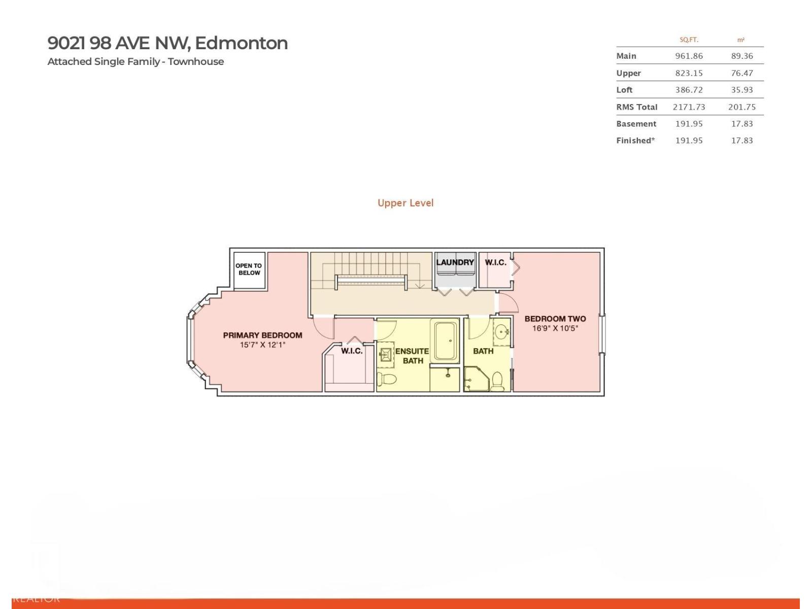 Photo 65 of 9021 98 Av Nw, Edmonton AB