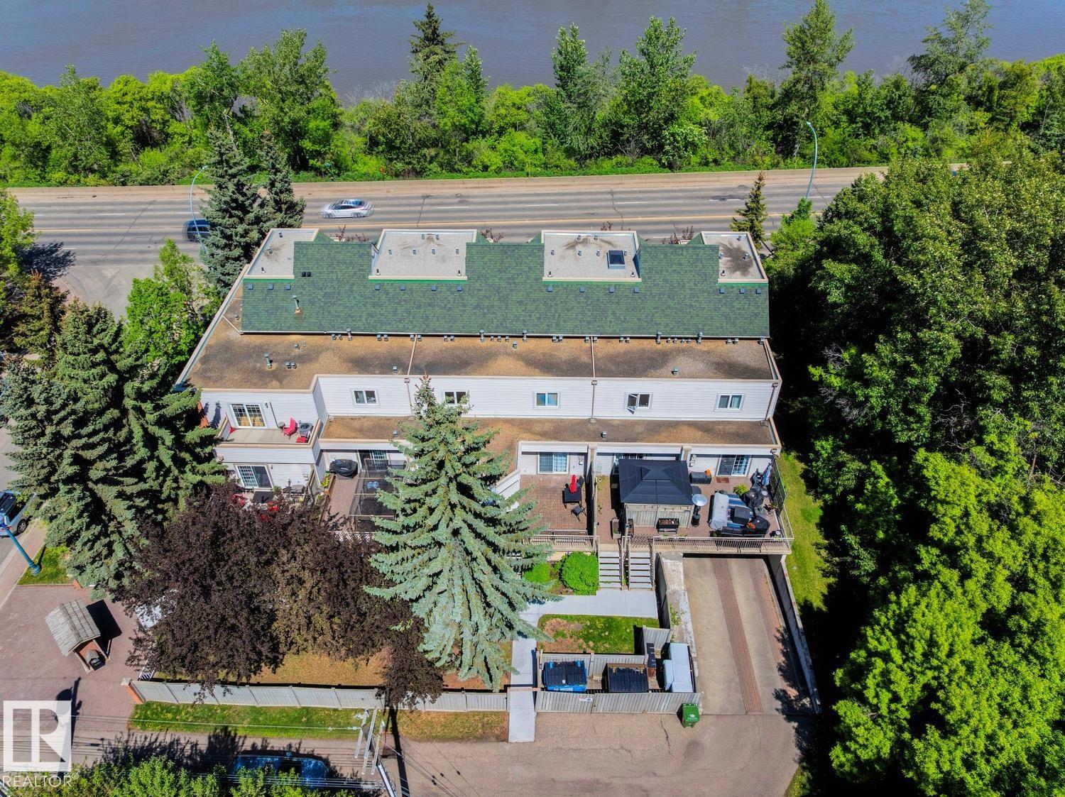 Photo 44 of 9021 98 Av Nw, Edmonton AB