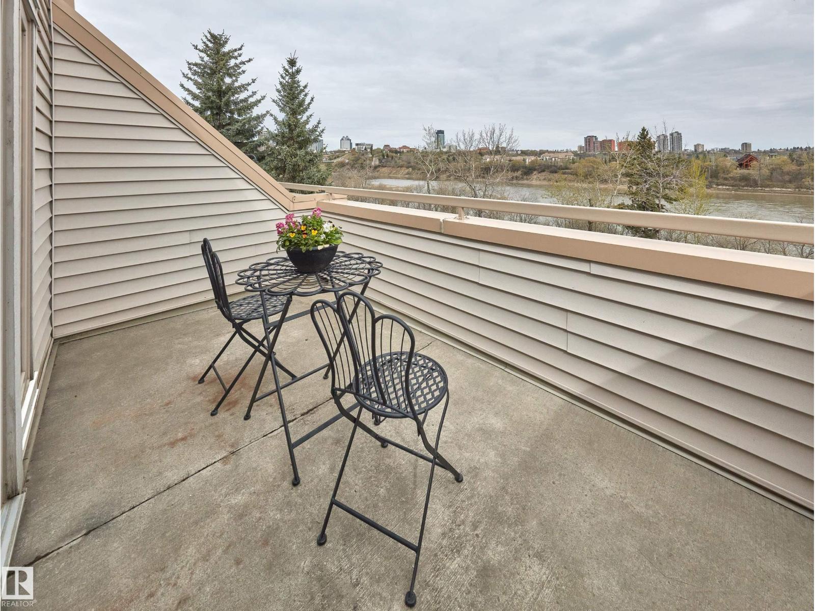 Photo 38 of 9021 98 Av Nw, Edmonton AB