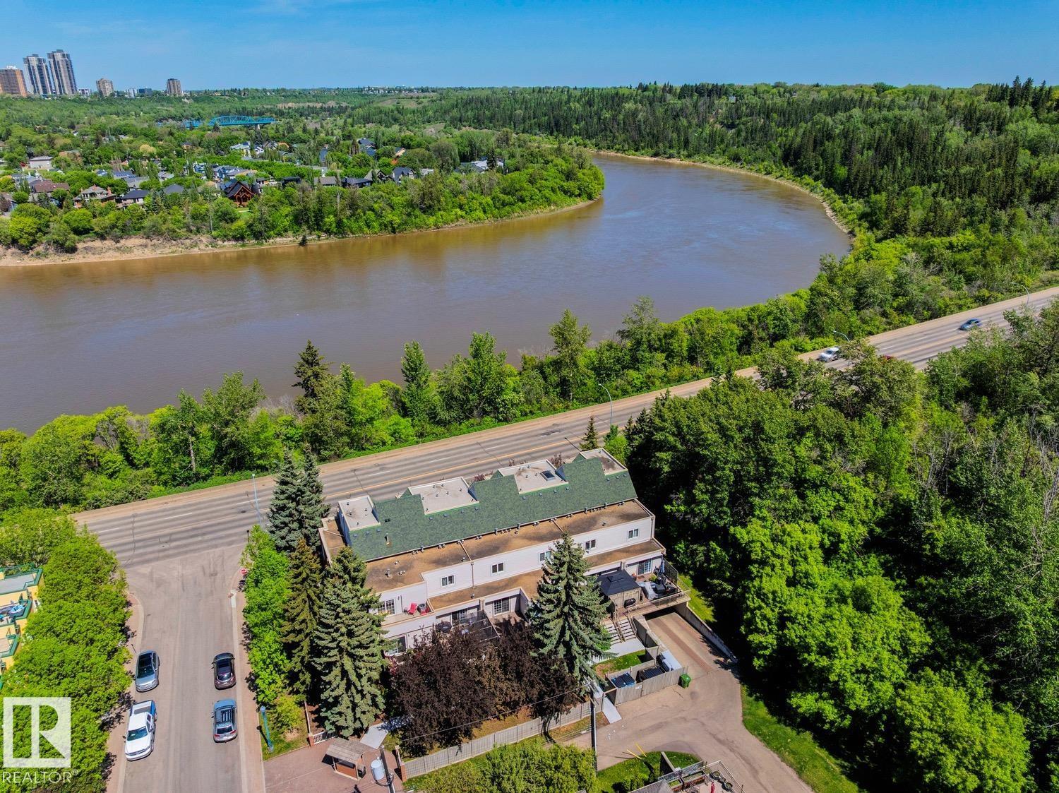 Photo 48 of 9021 98 Av Nw, Edmonton AB
