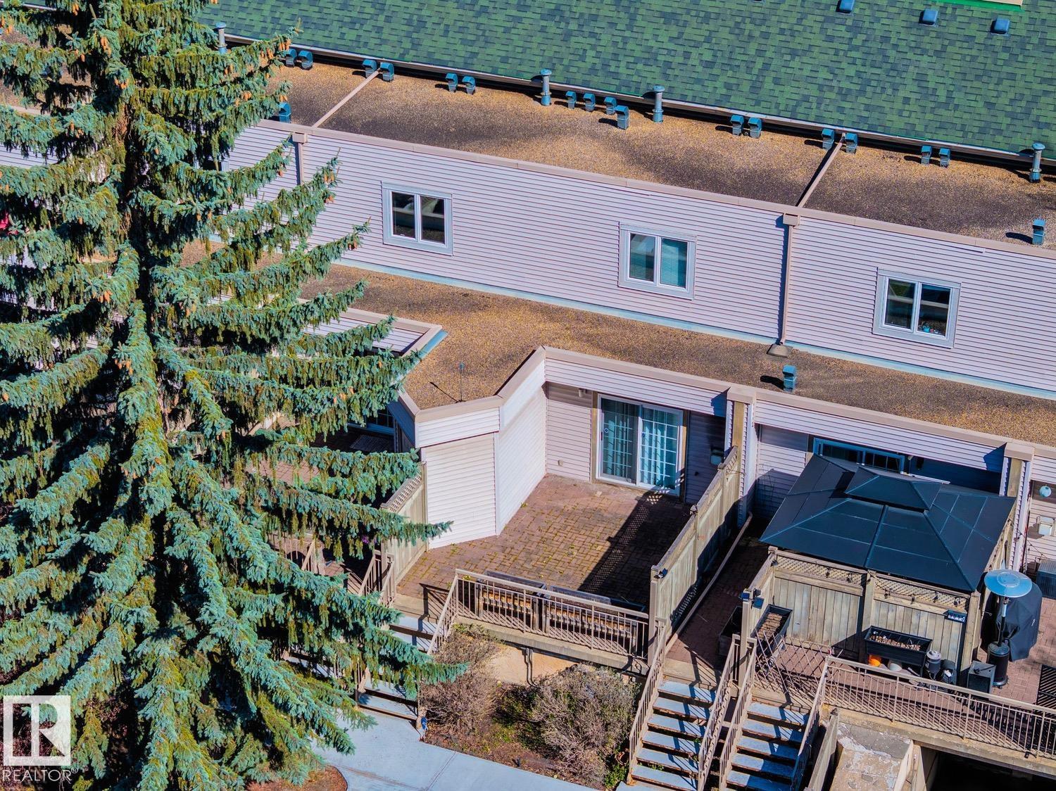Photo 49 of 9021 98 Av Nw, Edmonton AB