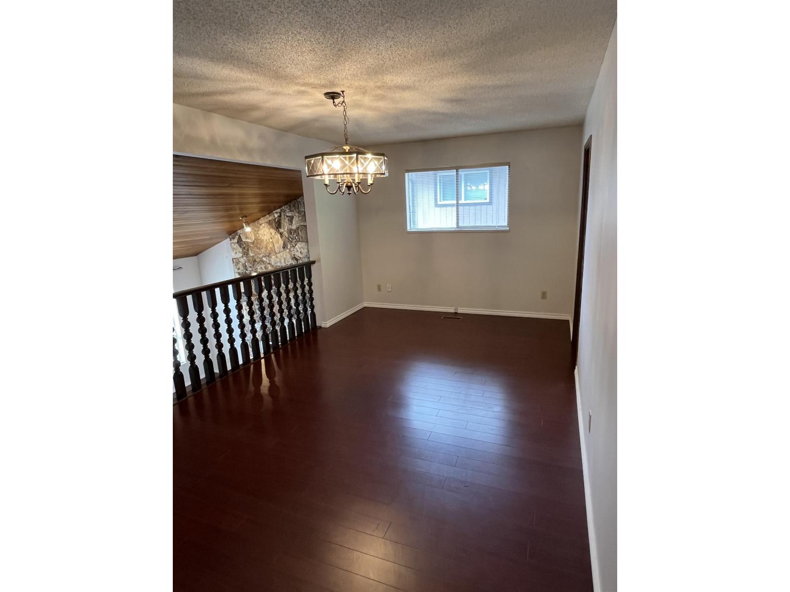 Photo 5 of 6631 Wade Road, Delta BC