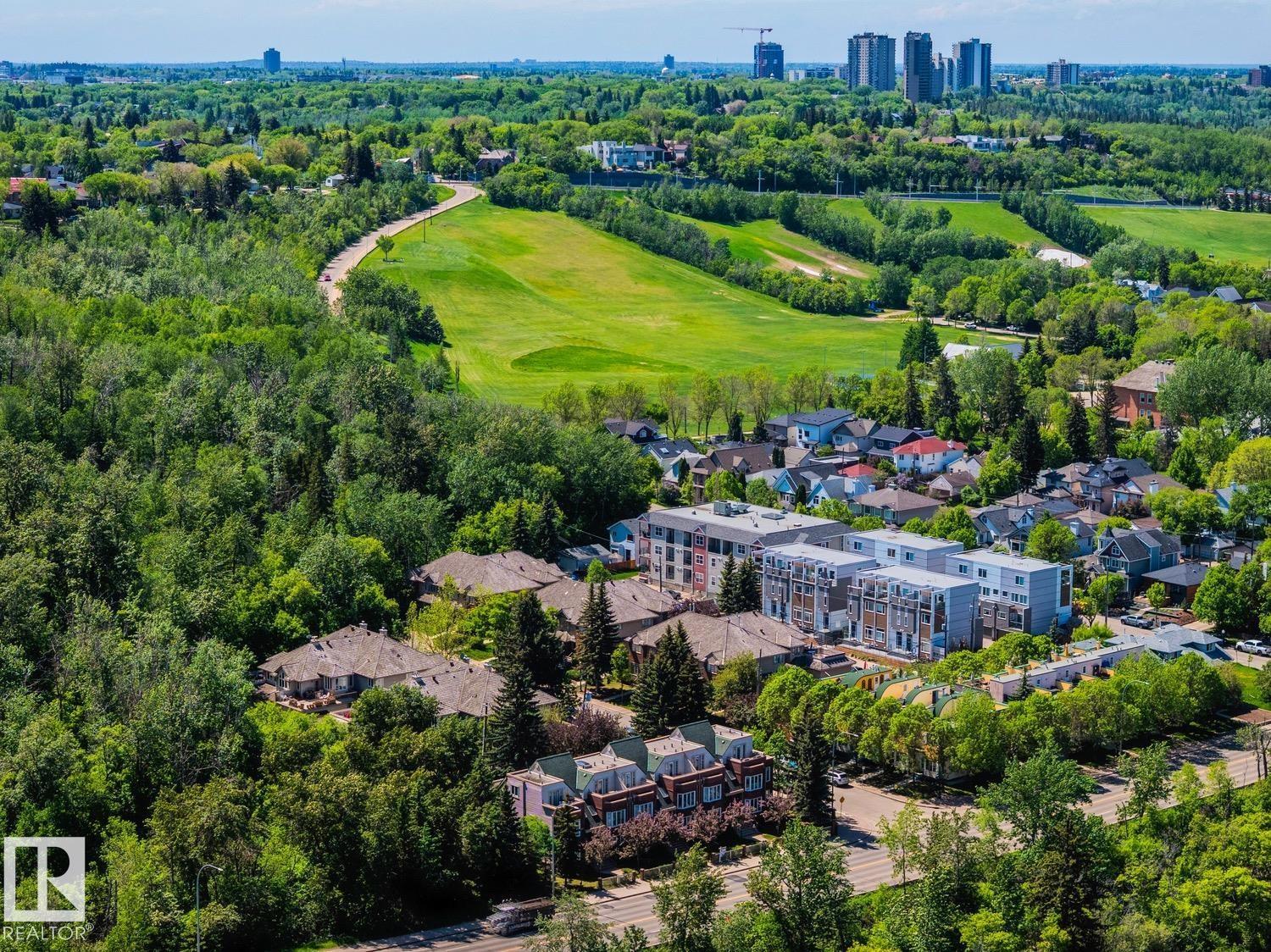 Photo 55 of 9021 98 Av Nw, Edmonton AB
