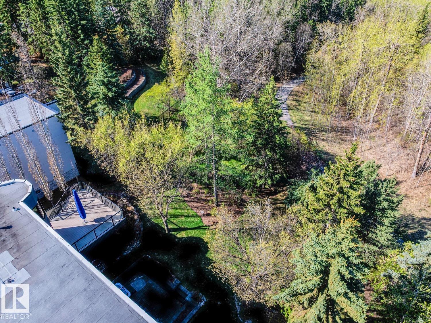 Photo 39 of 7 Patricia Pl Nw, Edmonton AB
