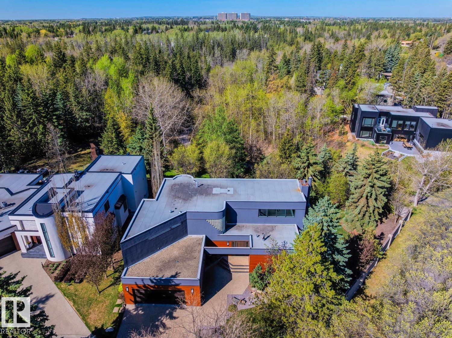 Photo 46 of 7 Patricia Pl Nw, Edmonton AB