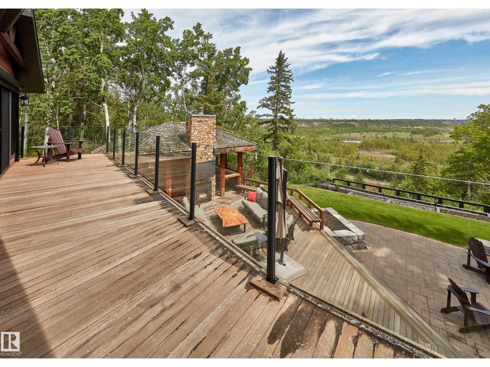 Photo 27 of 5 Donsdale Cr Nw, Edmonton AB