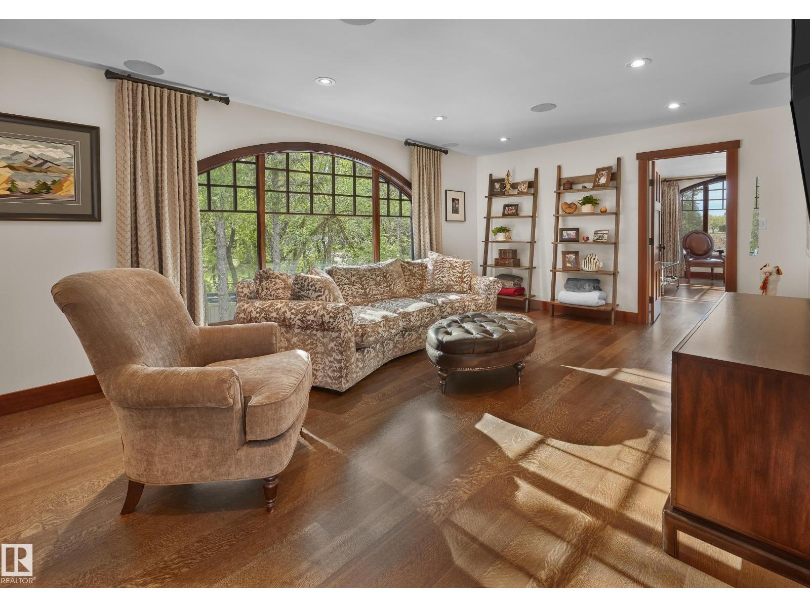 Photo 32 of 5 Donsdale Cr Nw, Edmonton AB