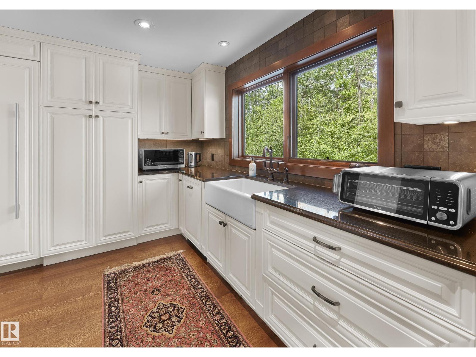 Photo 19 of 5 Donsdale Cr Nw, Edmonton AB