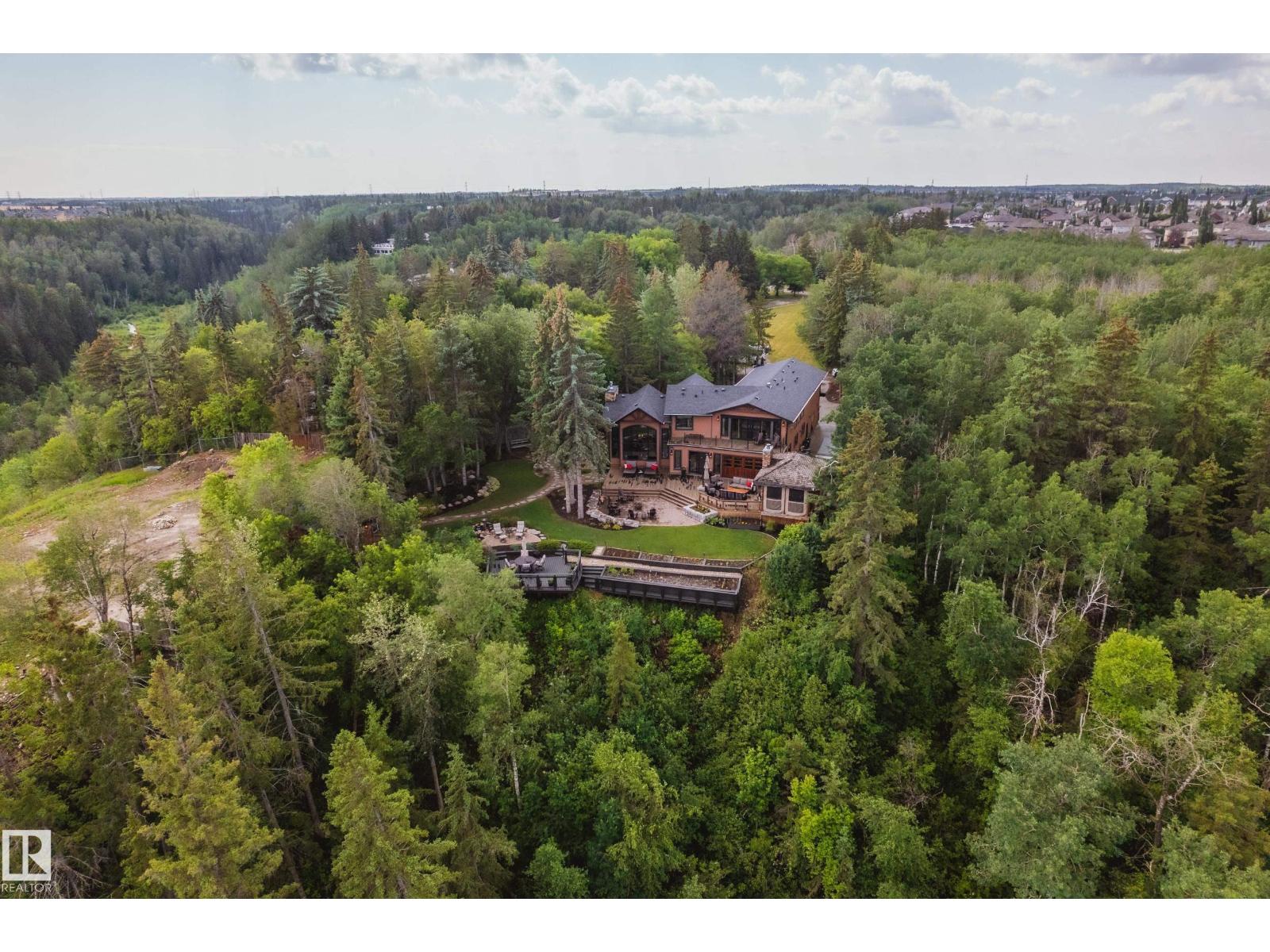 Photo 58 of 5 Donsdale Cr Nw, Edmonton AB