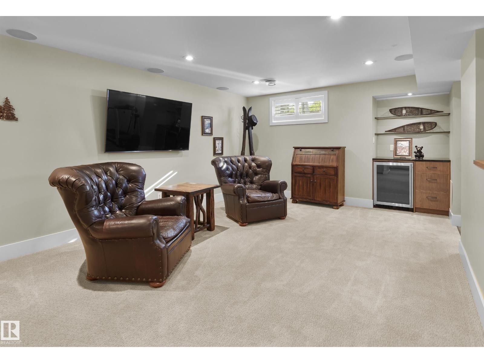 Photo 36 of 5 Donsdale Cr Nw, Edmonton AB