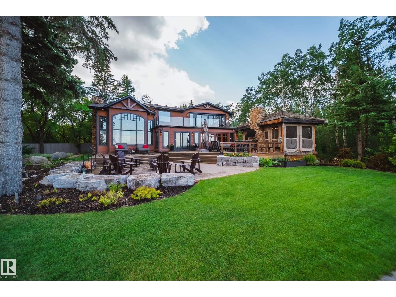 Photo 4 of 5 Donsdale Cr Nw, Edmonton AB