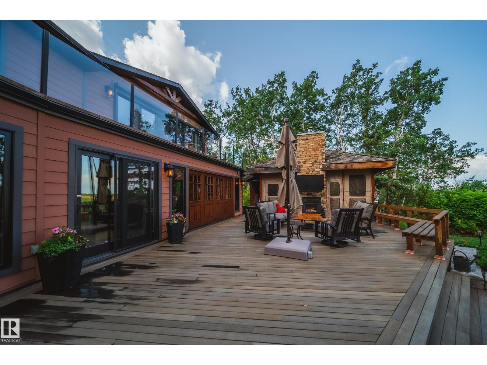 Photo 42 of 5 Donsdale Cr Nw, Edmonton AB