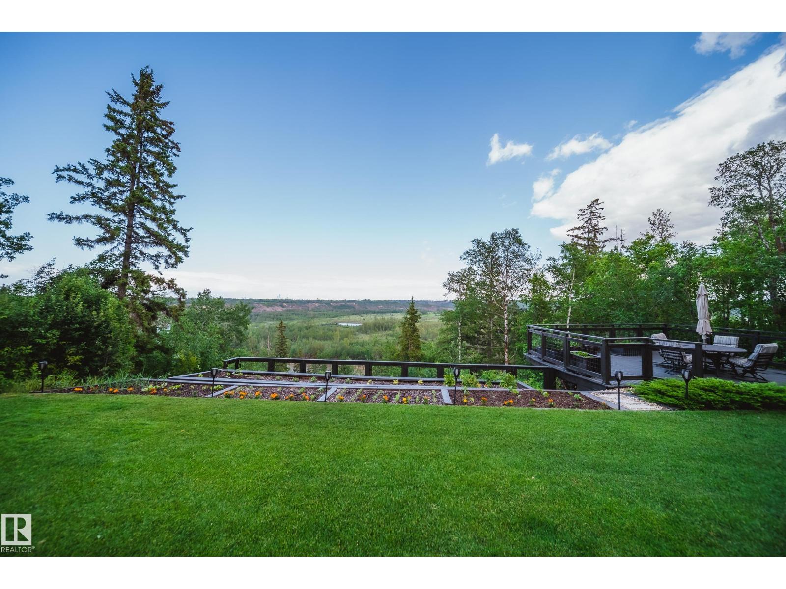 Photo 41 of 5 Donsdale Cr Nw, Edmonton AB