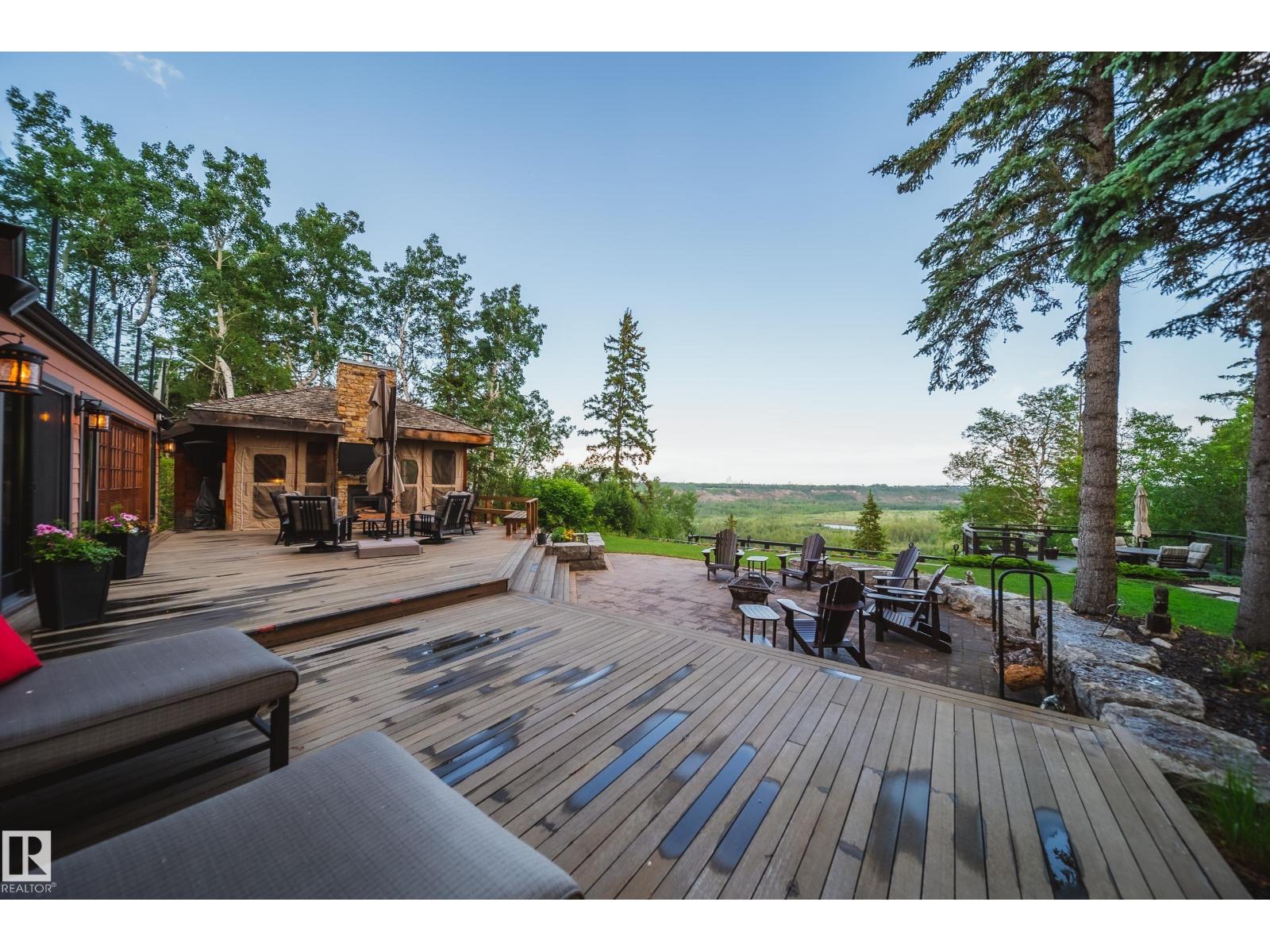 Photo 43 of 5 Donsdale Cr Nw, Edmonton AB