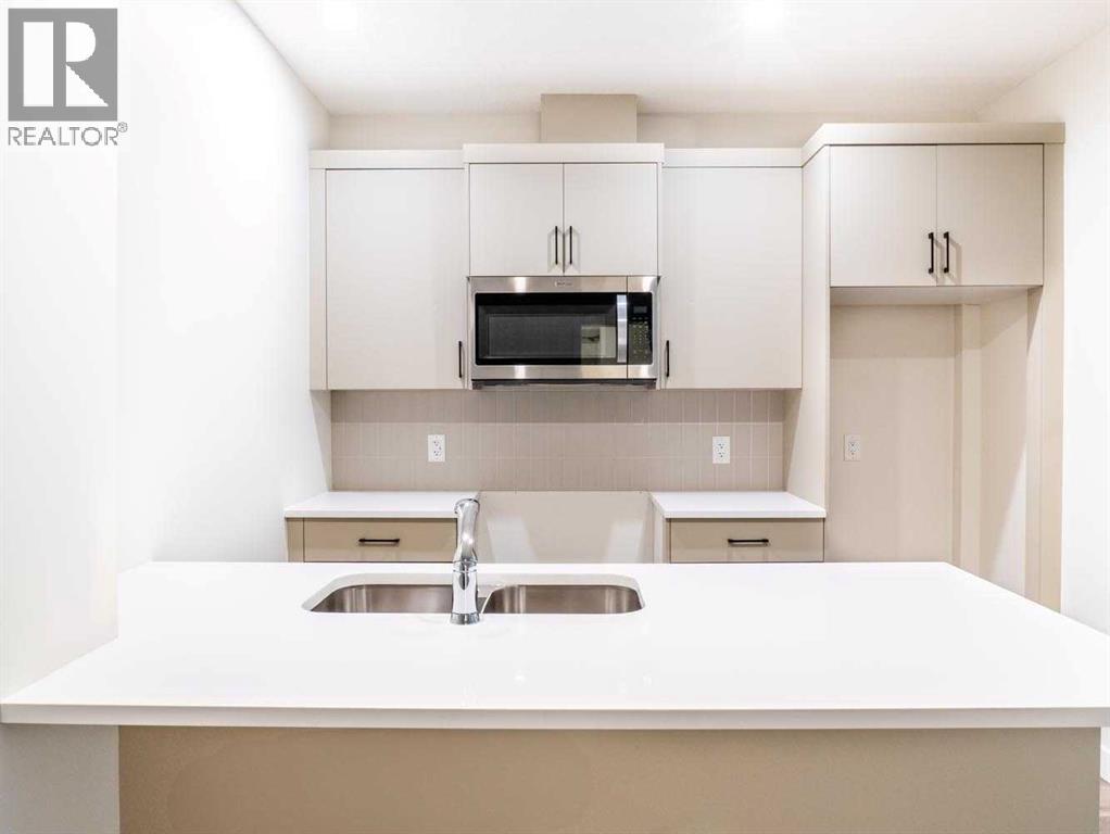 Single Family House for Sale in  Creekstone Circle SW Pine Creek Calgary 