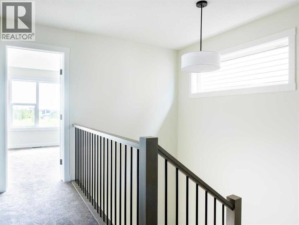 Single Family House for Sale in  Creekstone Circle SW Pine Creek Calgary 