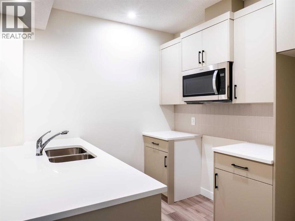 Single Family House for Sale in  Creekstone Circle SW Pine Creek Calgary 