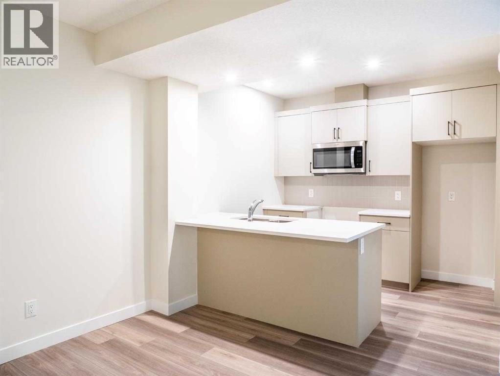 Single Family House for Sale in  Creekstone Circle SW Pine Creek Calgary 