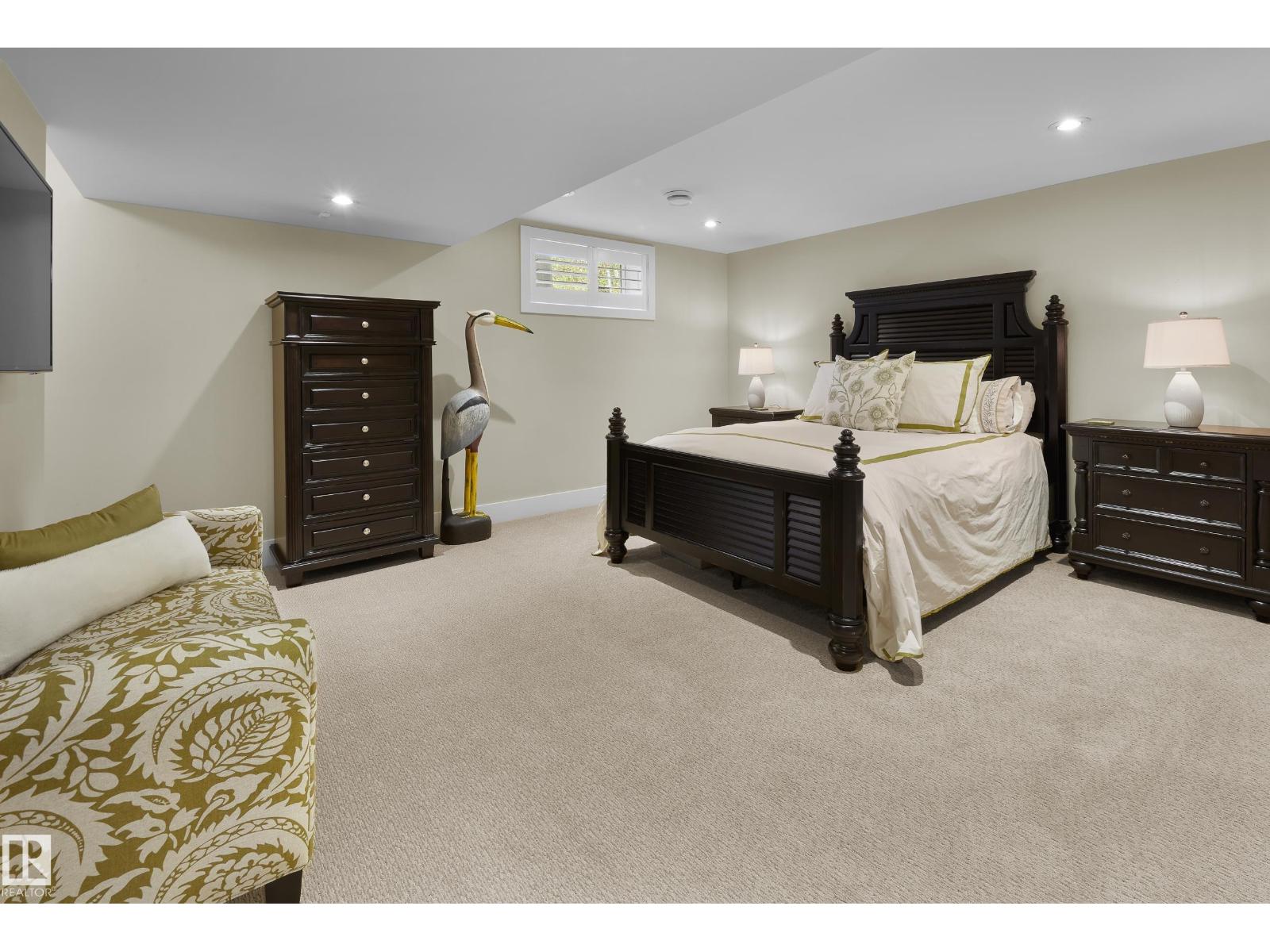 Photo 38 of 5 Donsdale Cr Nw, Edmonton AB