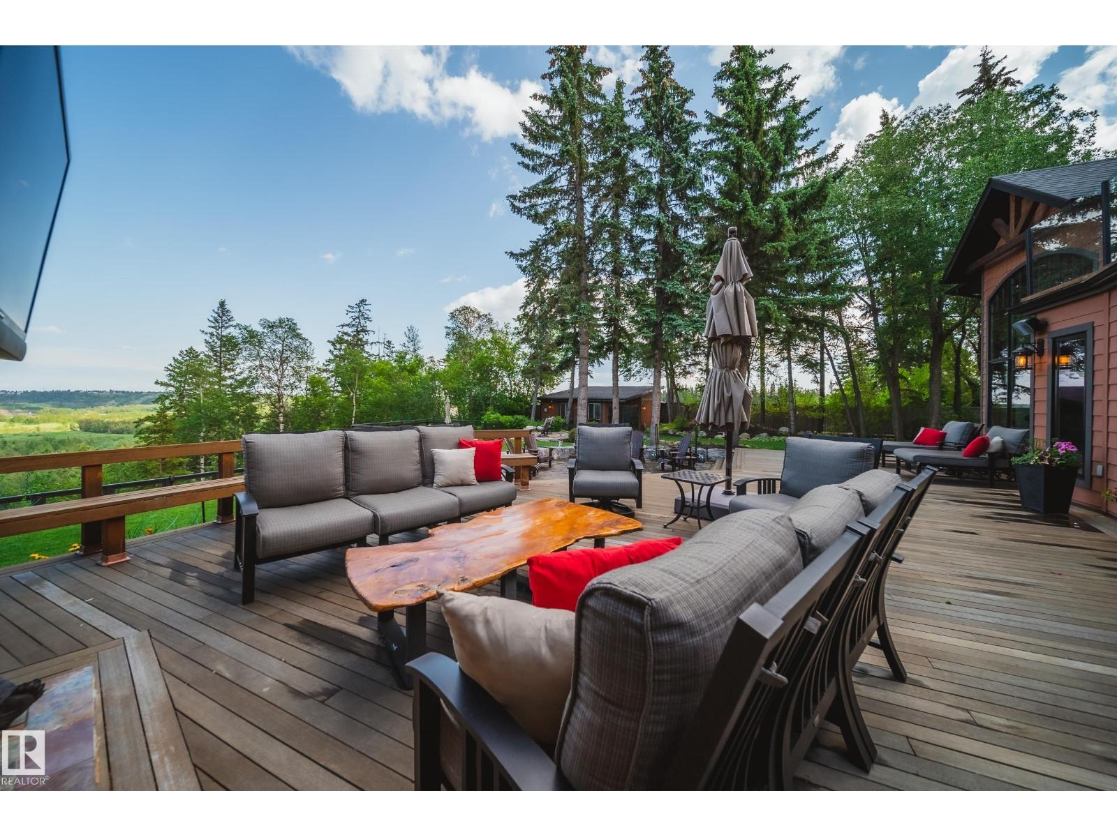 Photo 45 of 5 Donsdale Cr Nw, Edmonton AB