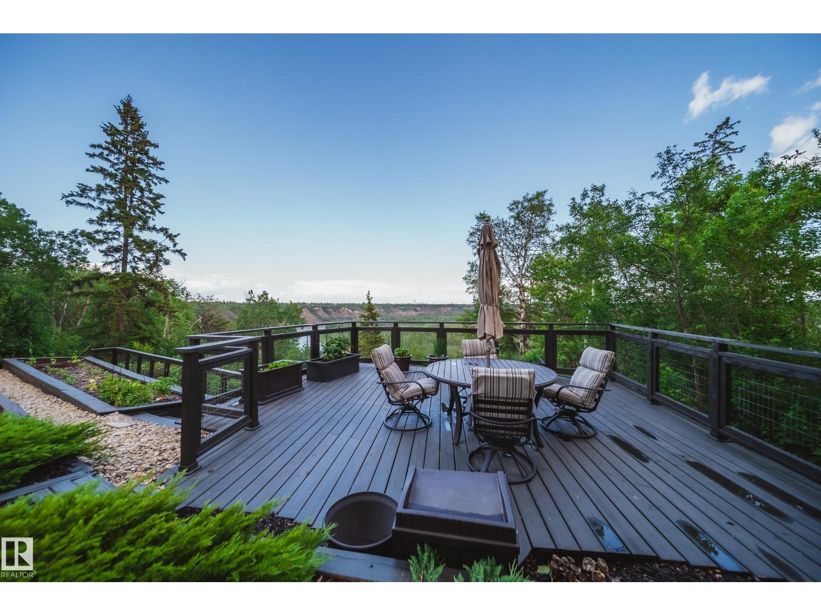 Photo 54 of 5 Donsdale Cr Nw, Edmonton AB