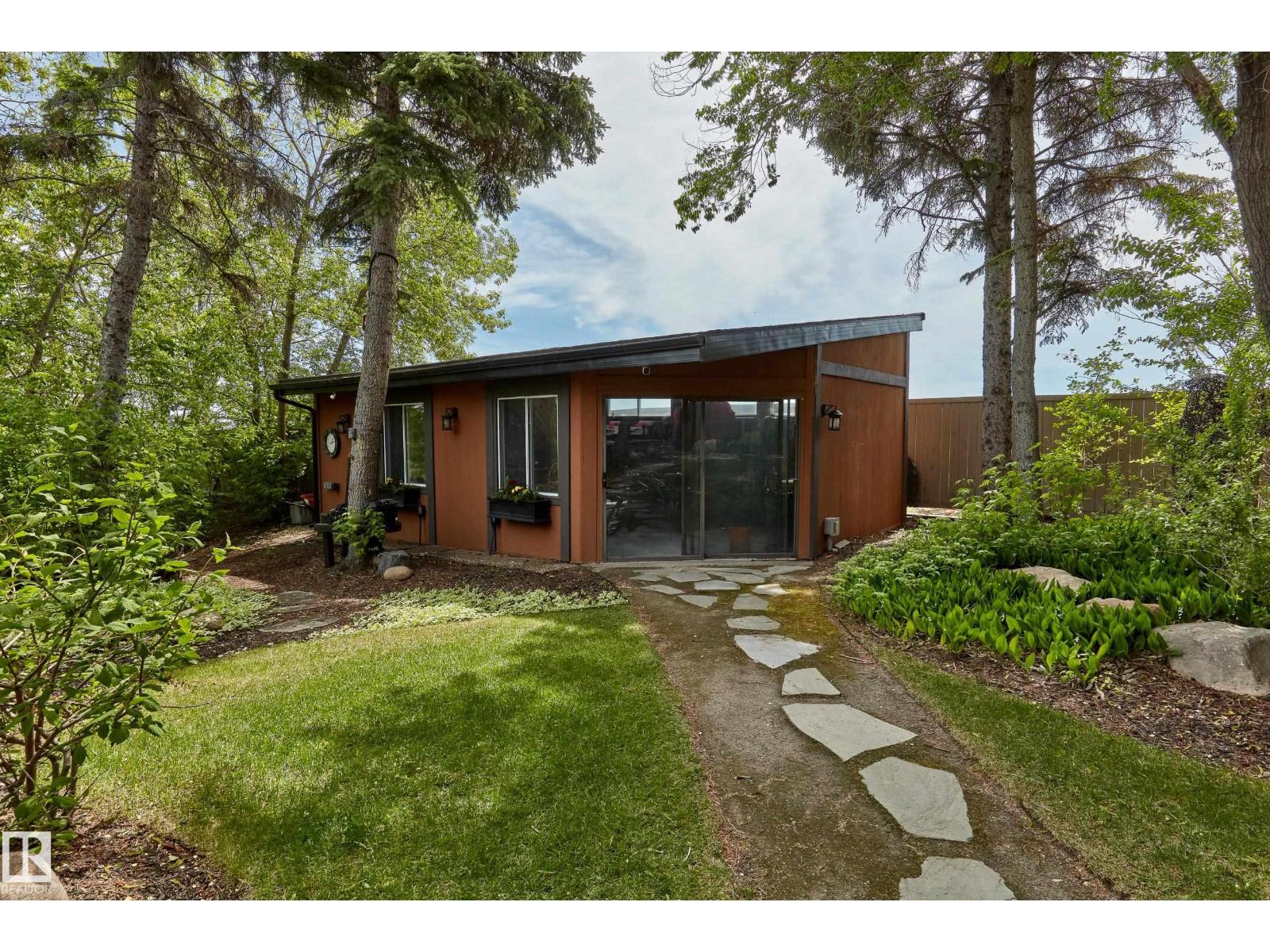 Photo 55 of 5 Donsdale Cr Nw, Edmonton AB