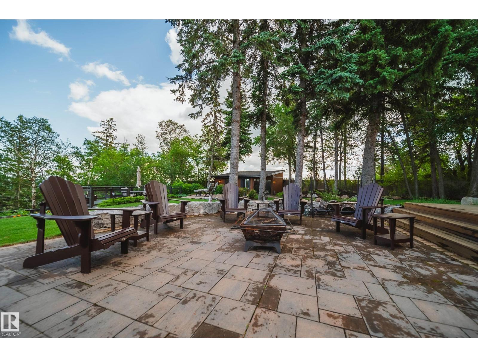 Photo 48 of 5 Donsdale Cr Nw, Edmonton AB