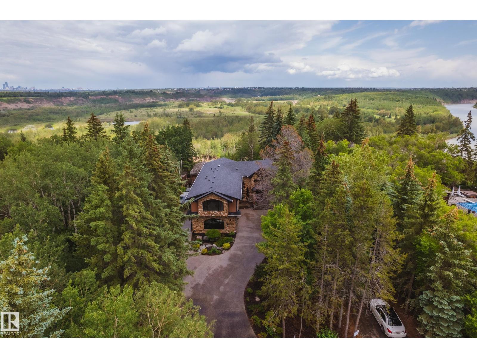 Photo 57 of 5 Donsdale Cr Nw, Edmonton AB