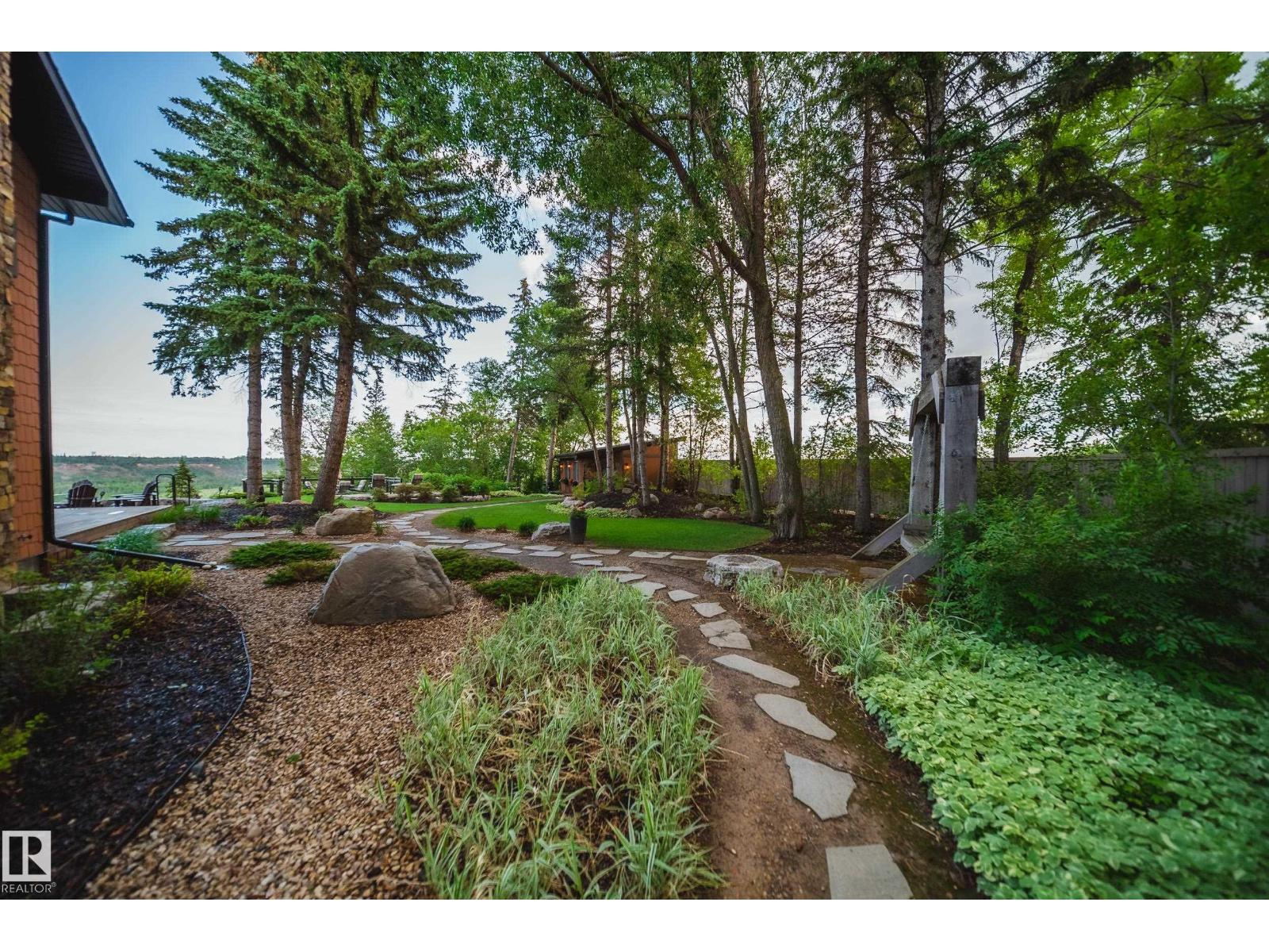 Photo 50 of 5 Donsdale Cr Nw, Edmonton AB