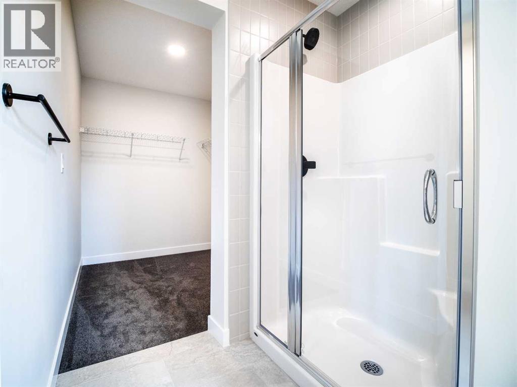 Single Family House for Sale in  Creekstone Circle SW Pine Creek Calgary 