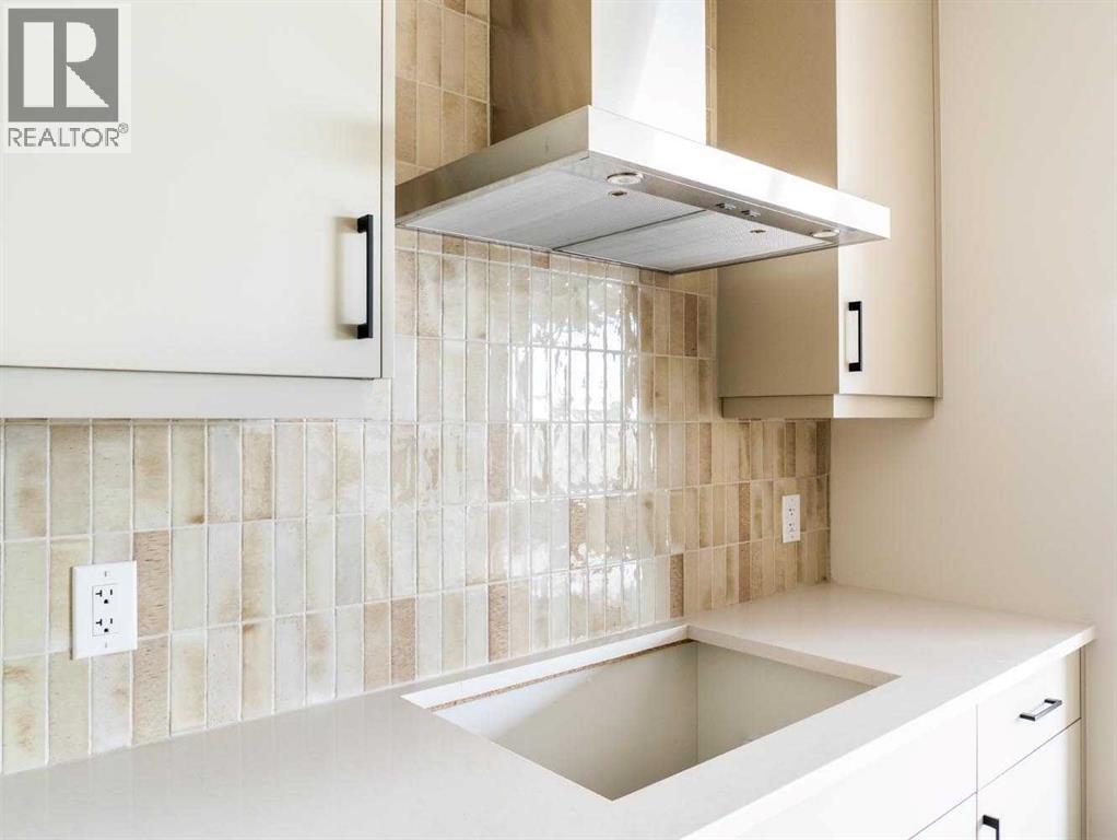 Single Family House for Sale in  Creekstone Circle SW Pine Creek Calgary 