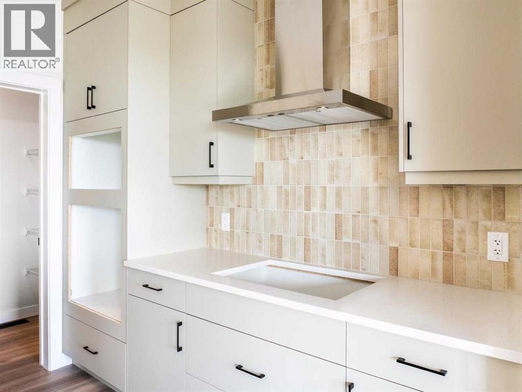 Single Family House for Sale in  Creekstone Circle SW Pine Creek Calgary 