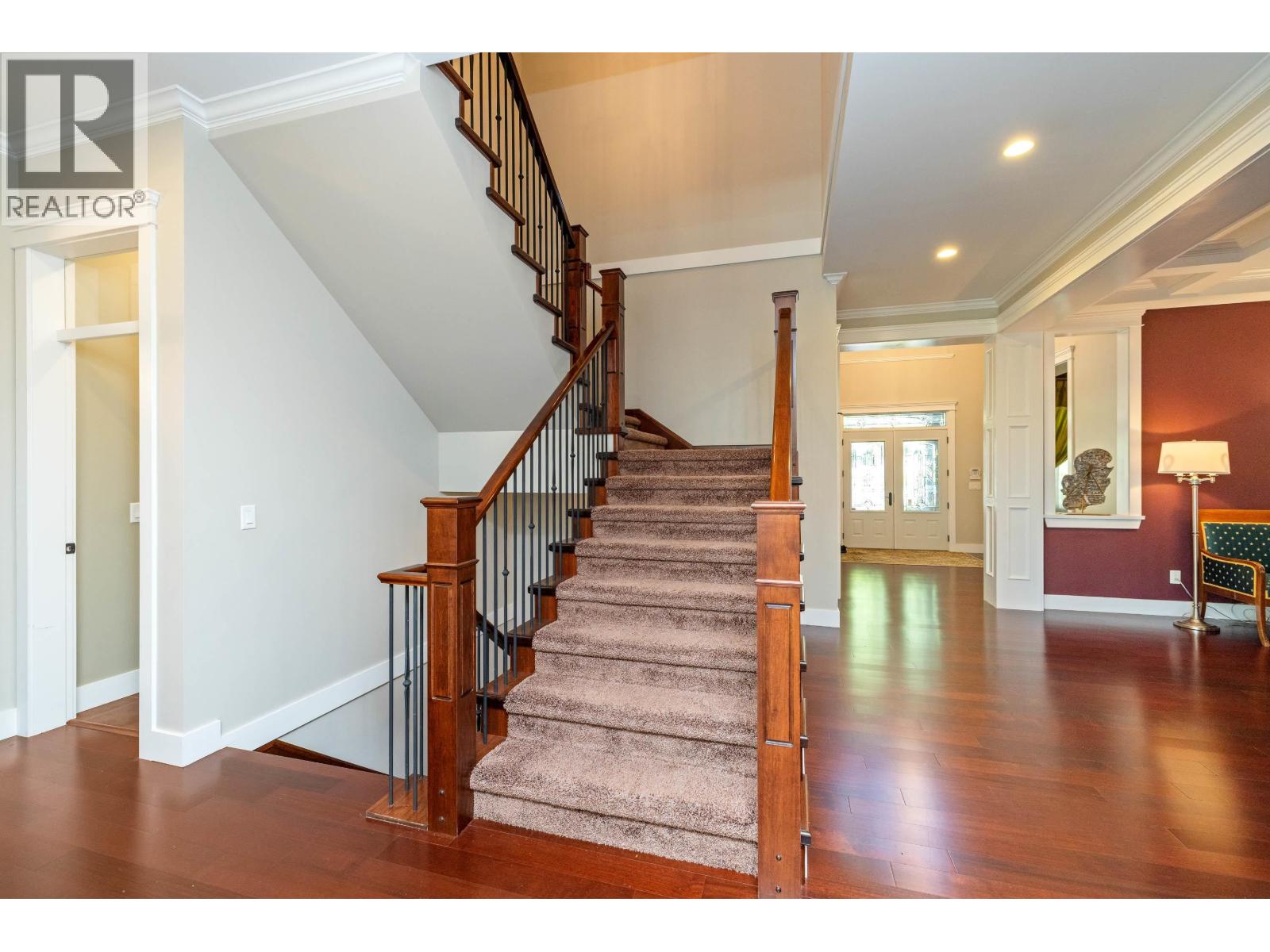 Photo 15 of 3378 Scotch Pine Avenue, Coquitlam BC